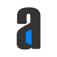Aurages logo